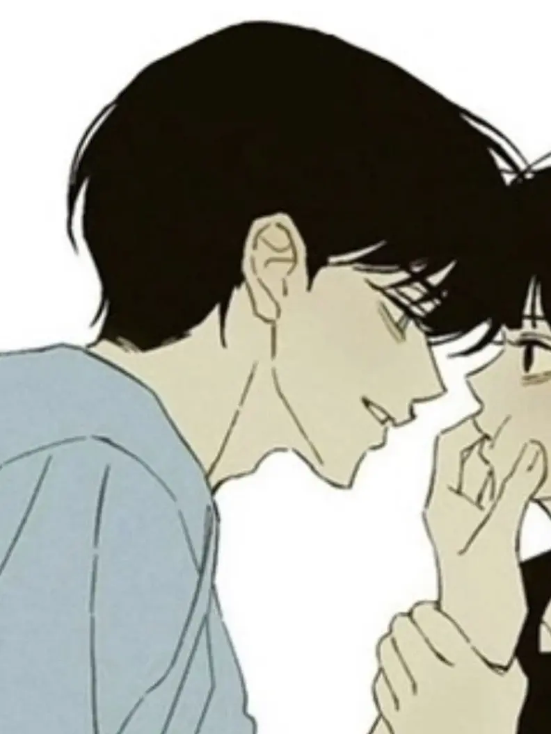 CustomHoops3172의 최서한