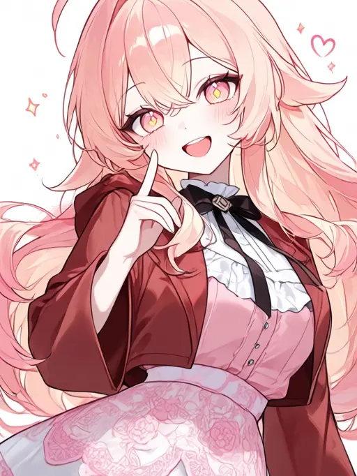 KT_project-1의 追放されたけど…？