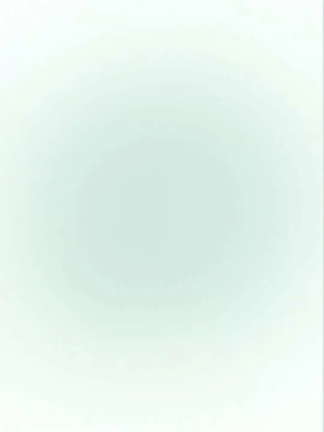Youbinnana의 개인용입니다