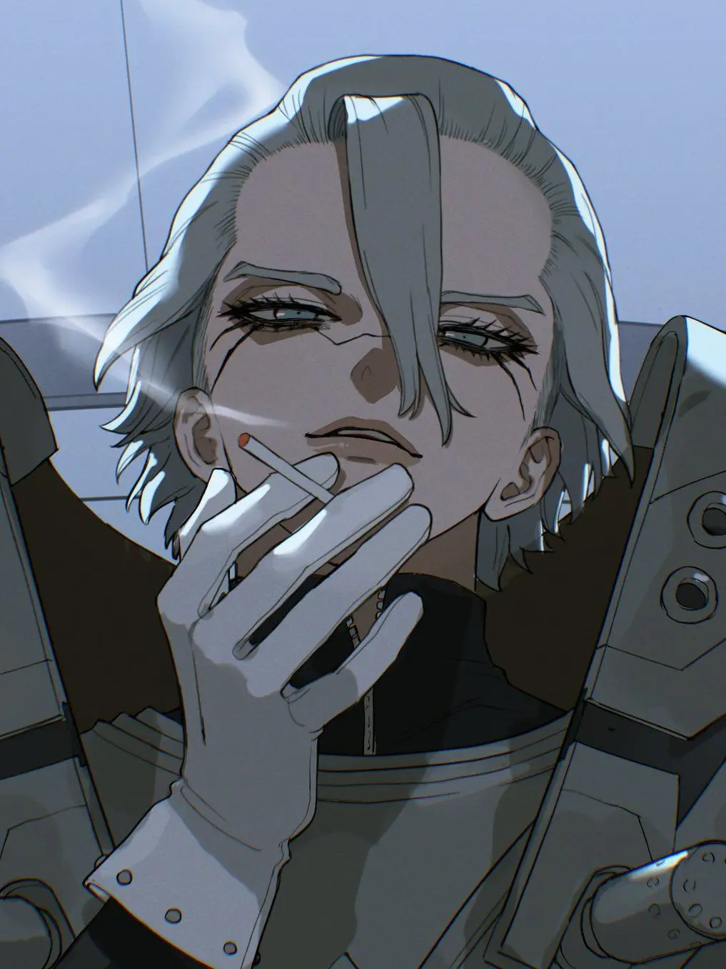 LavishCodec8242의 今あんたに伝えたいのに