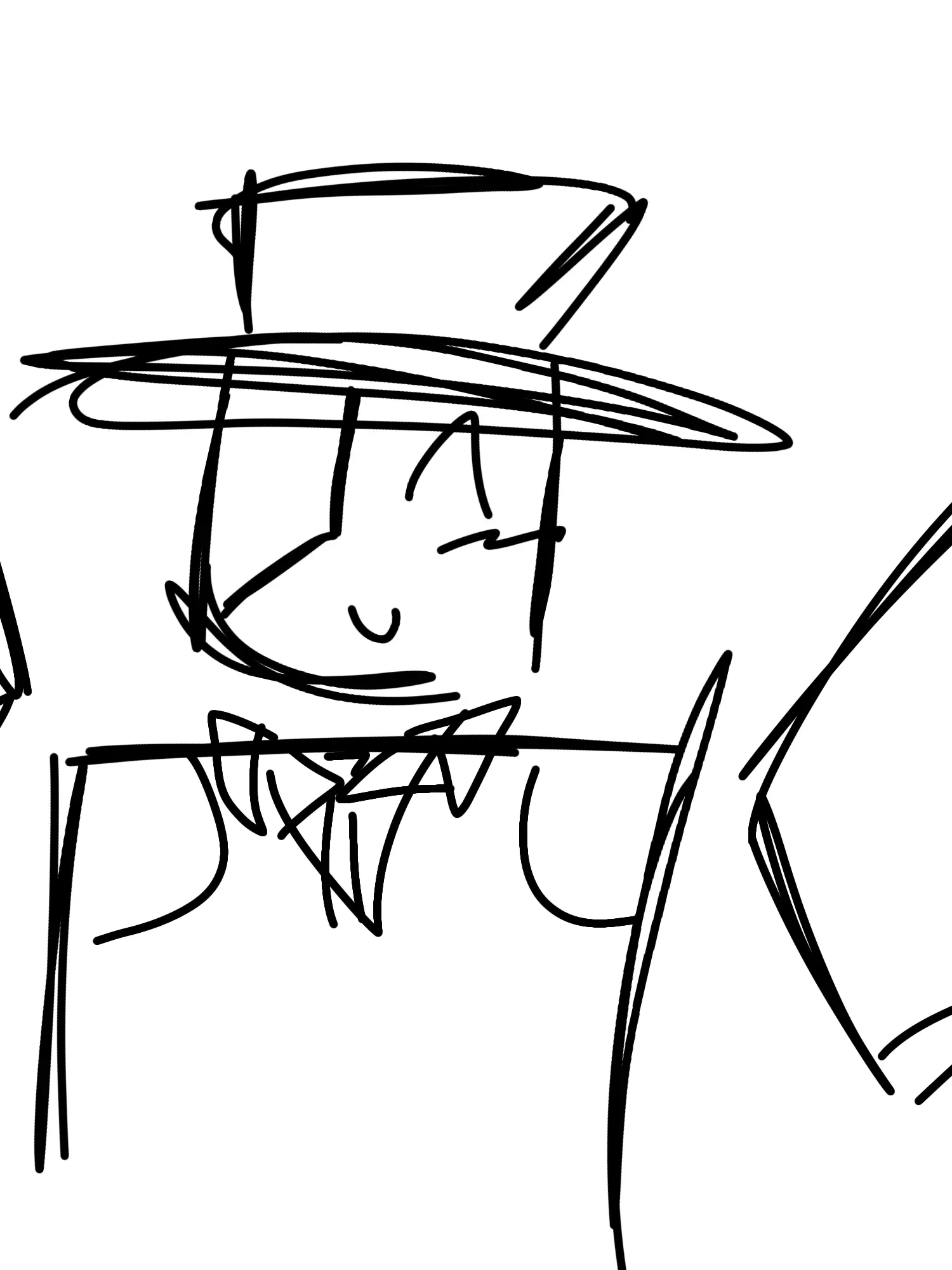 Artful_love의 전 당신을 안 좋아합니다만?