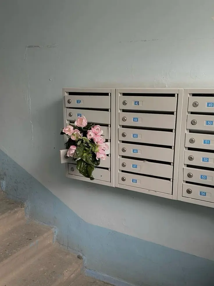 lwantgohome_love_house의 조수지의 개