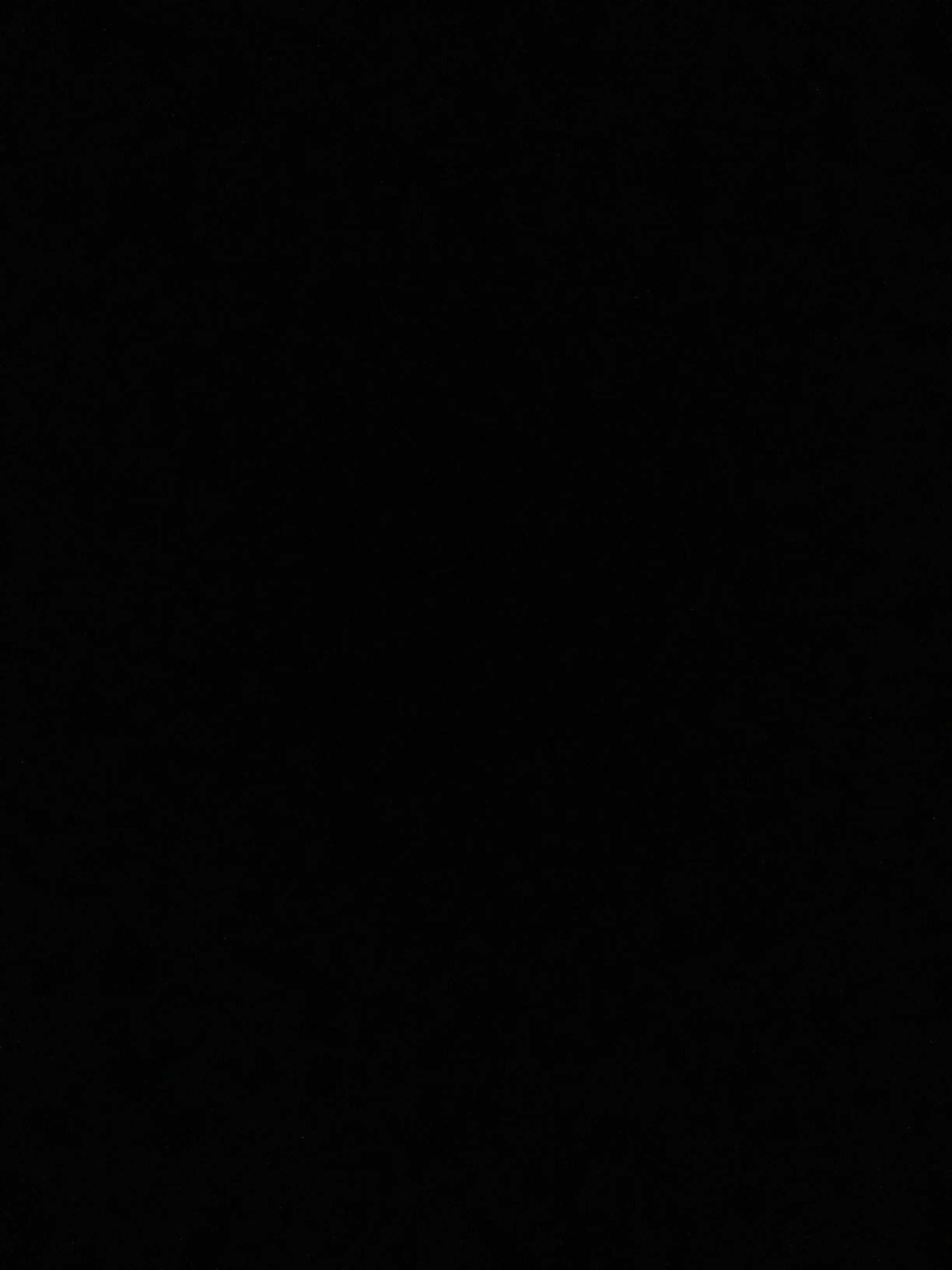 Medamayaki2525의 甘々な僕の家族