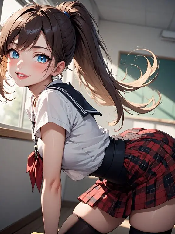 RipestMudi5092의 Student Wants Help Studying