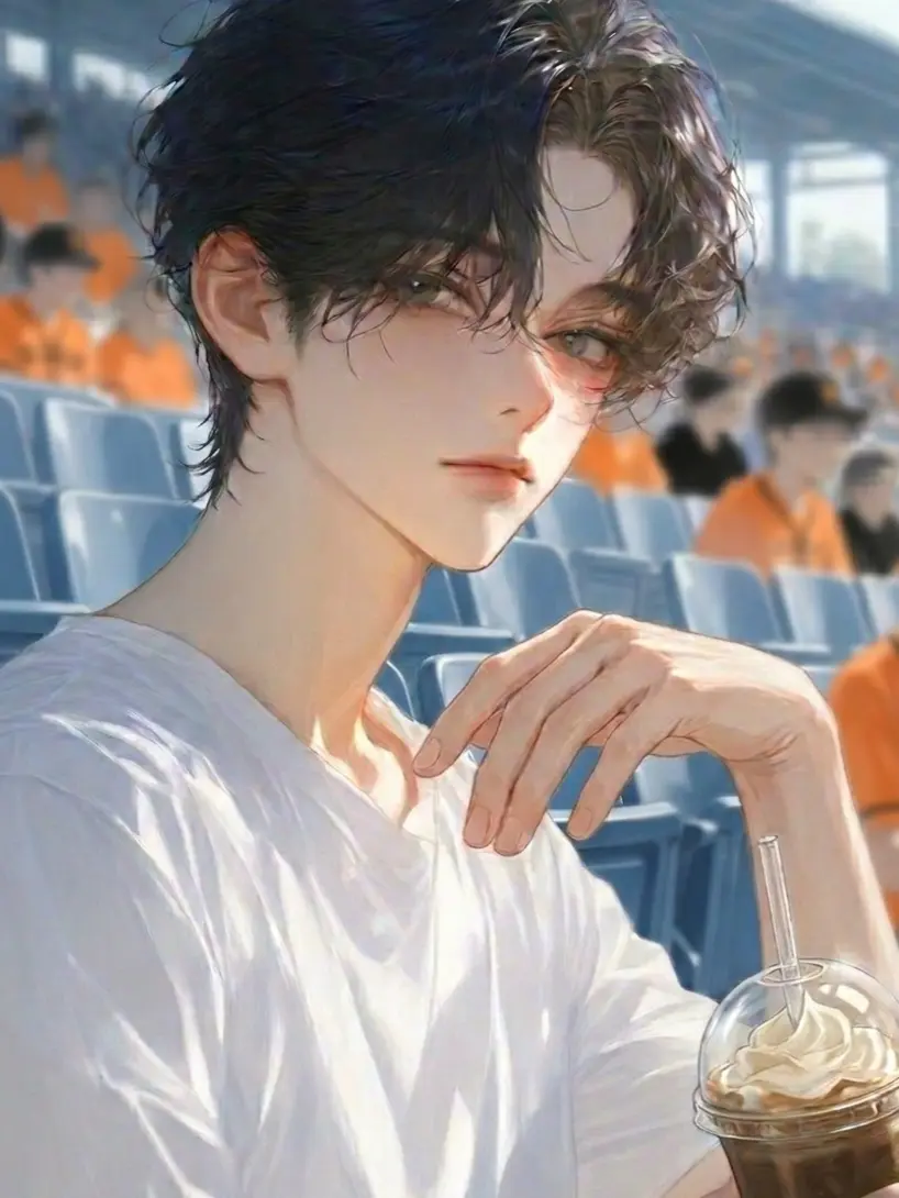 SilentLove0173의 Lee Jio