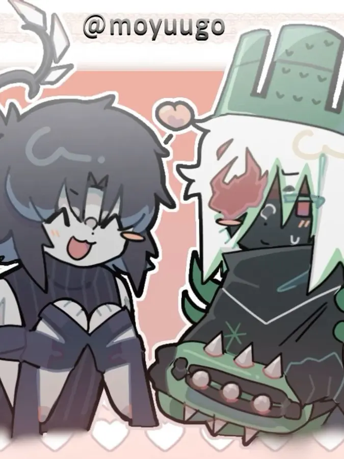 Ice._.의 [ 1Xtime ]