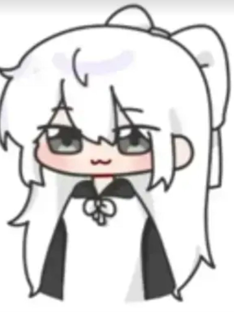 꽥탐 병원 대표 이미지