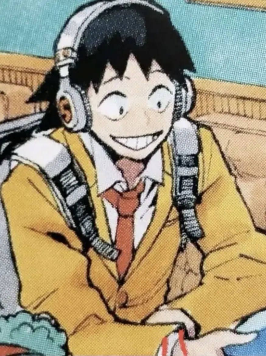 RoastApple0772의 俺！瀬呂範太です！