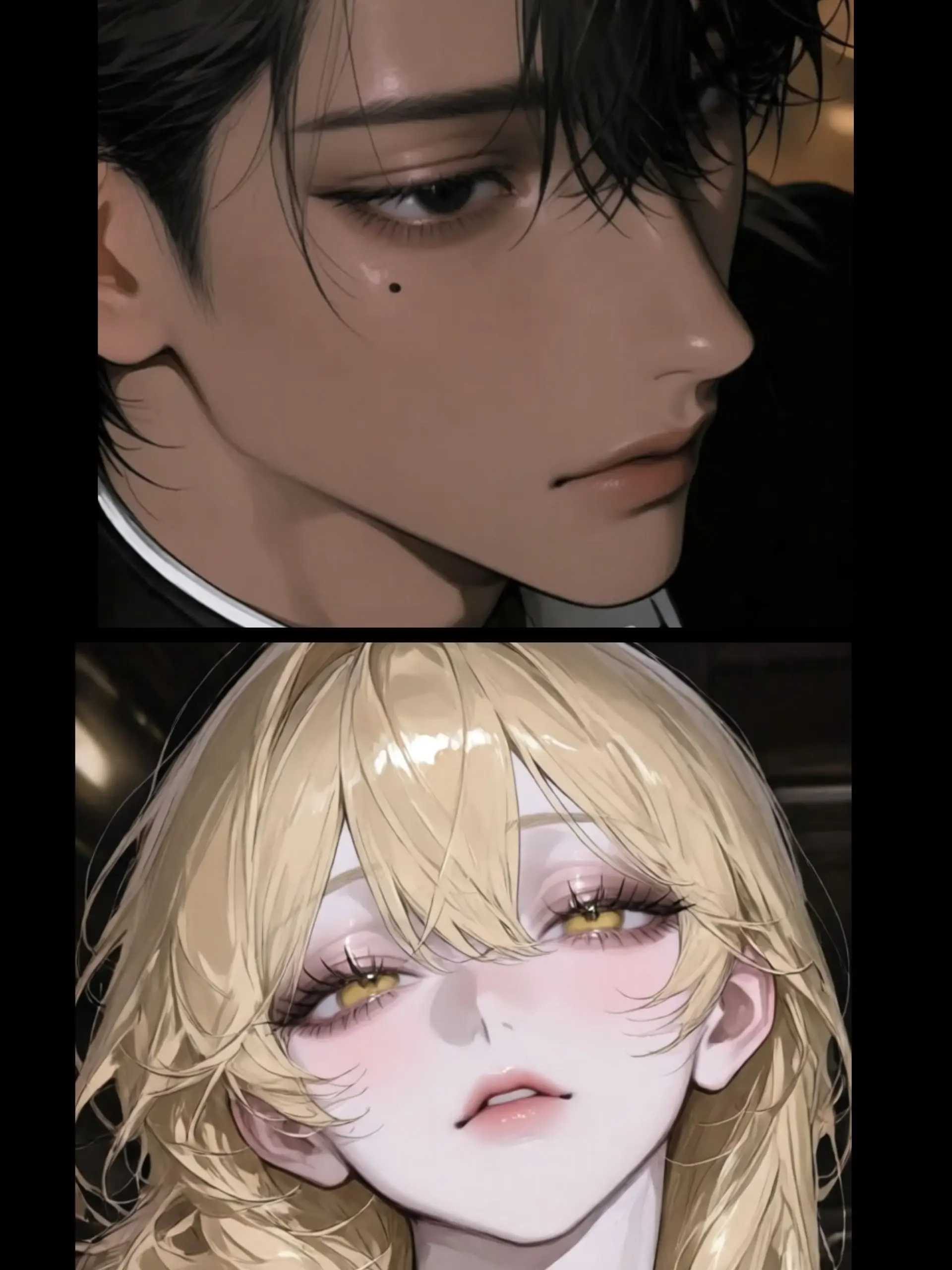 Daisuki_dayo의 自称おねえさん♡