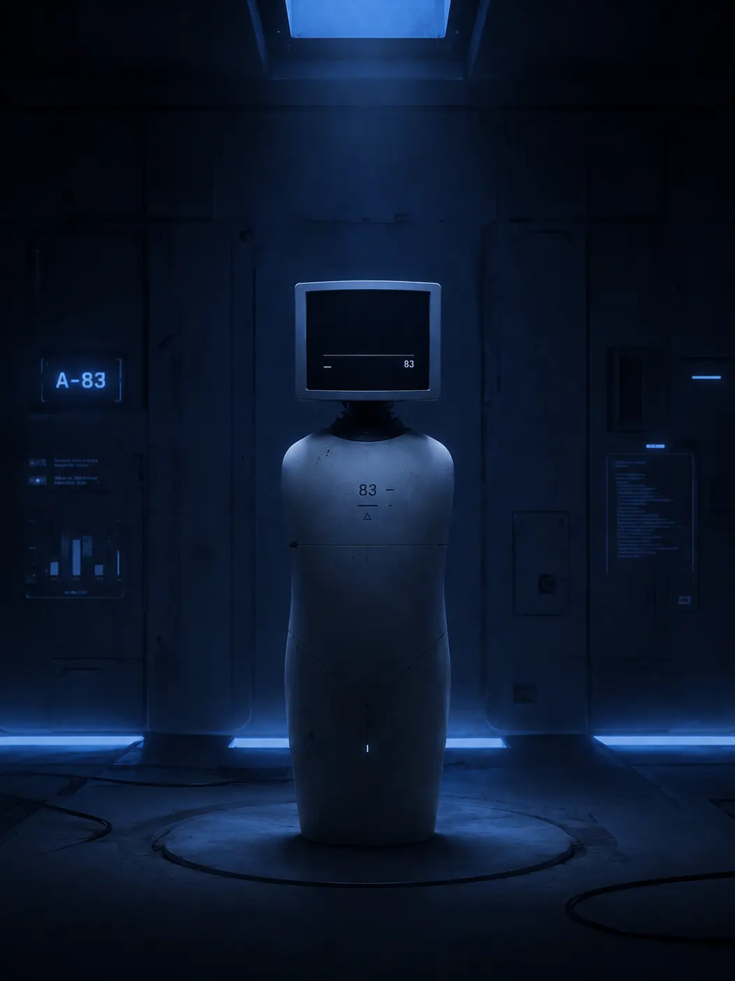 RareFeast3193의 AI 카운슬링