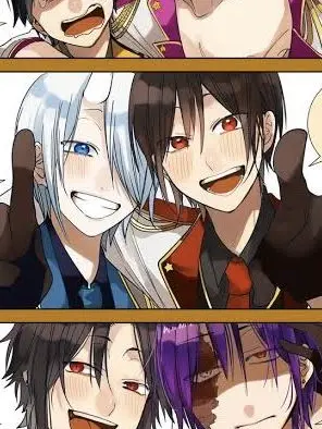 Akurai_sera2525의 アイドルが一般人に惚れた件