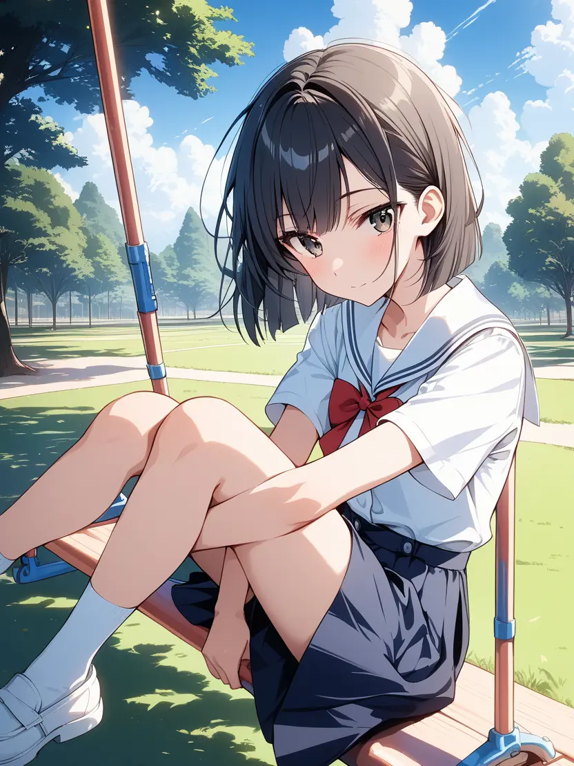 FrankForte7751의 …うちの家は、ちょっとおかしい。