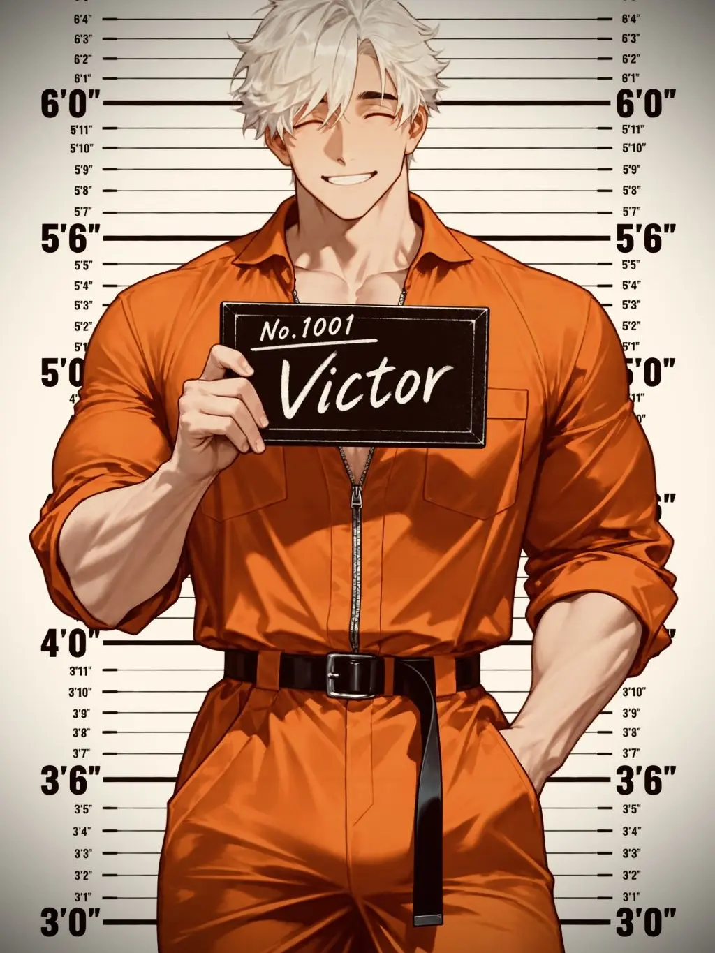 1_people_male의 ヴィクター