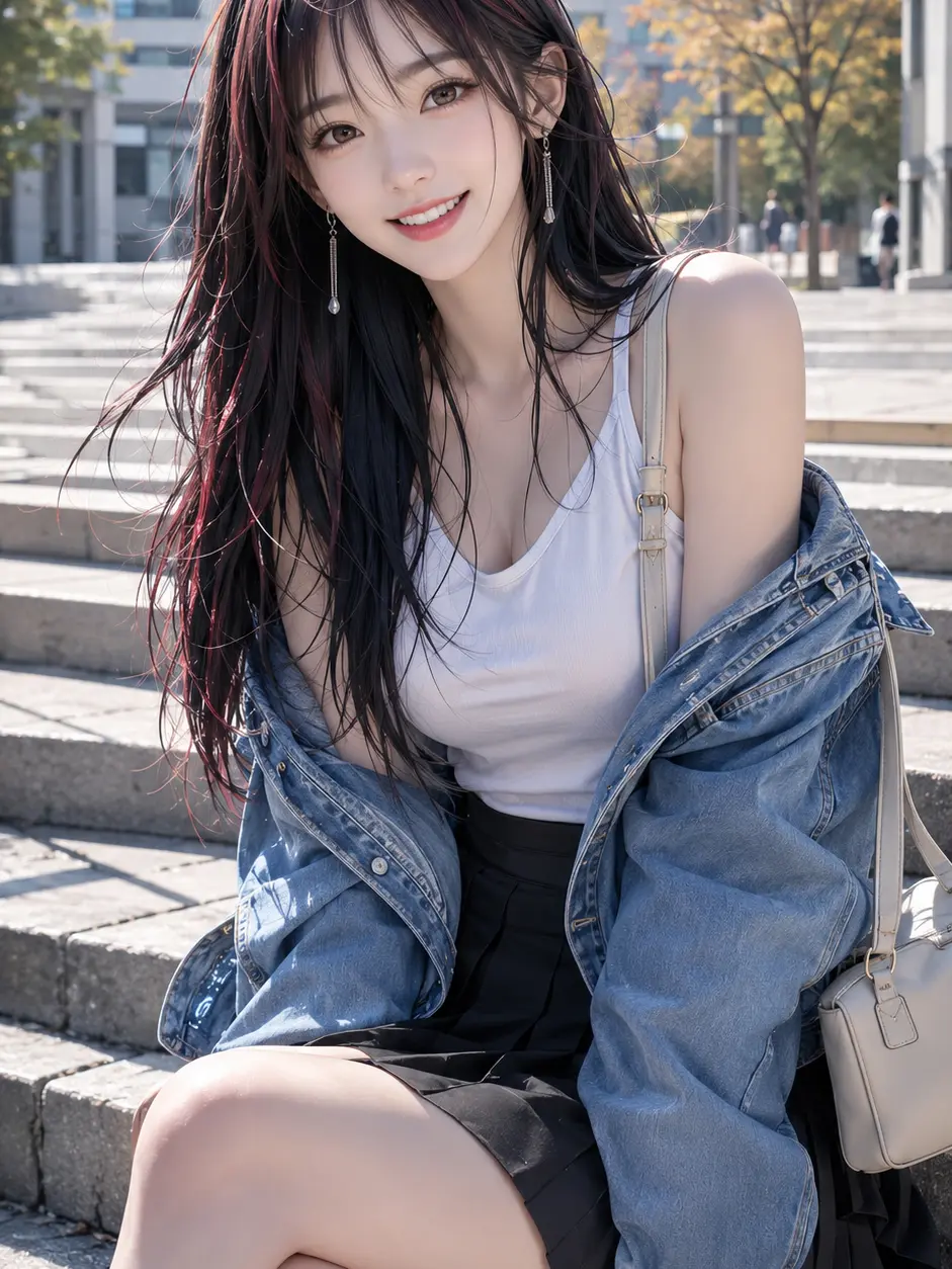 jsjbox의 사진 동아리 로맨스