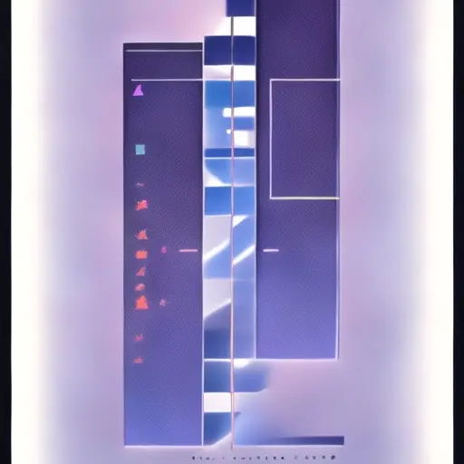 GreasyGuest5954의 ビジター対策部隊(V.C.U)