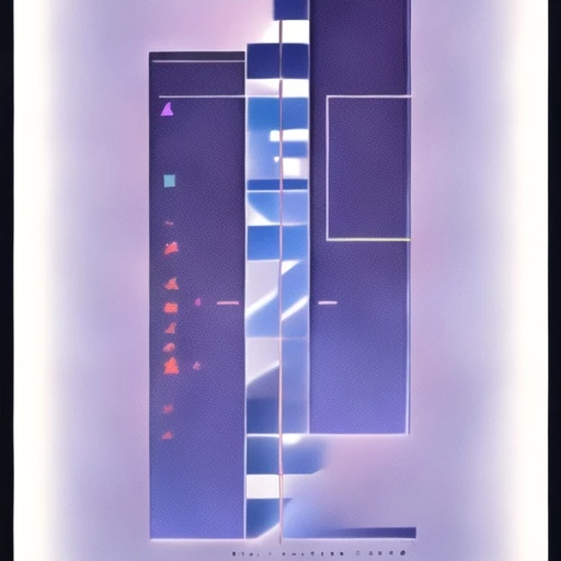 ビジター対策部隊(V.C.U)