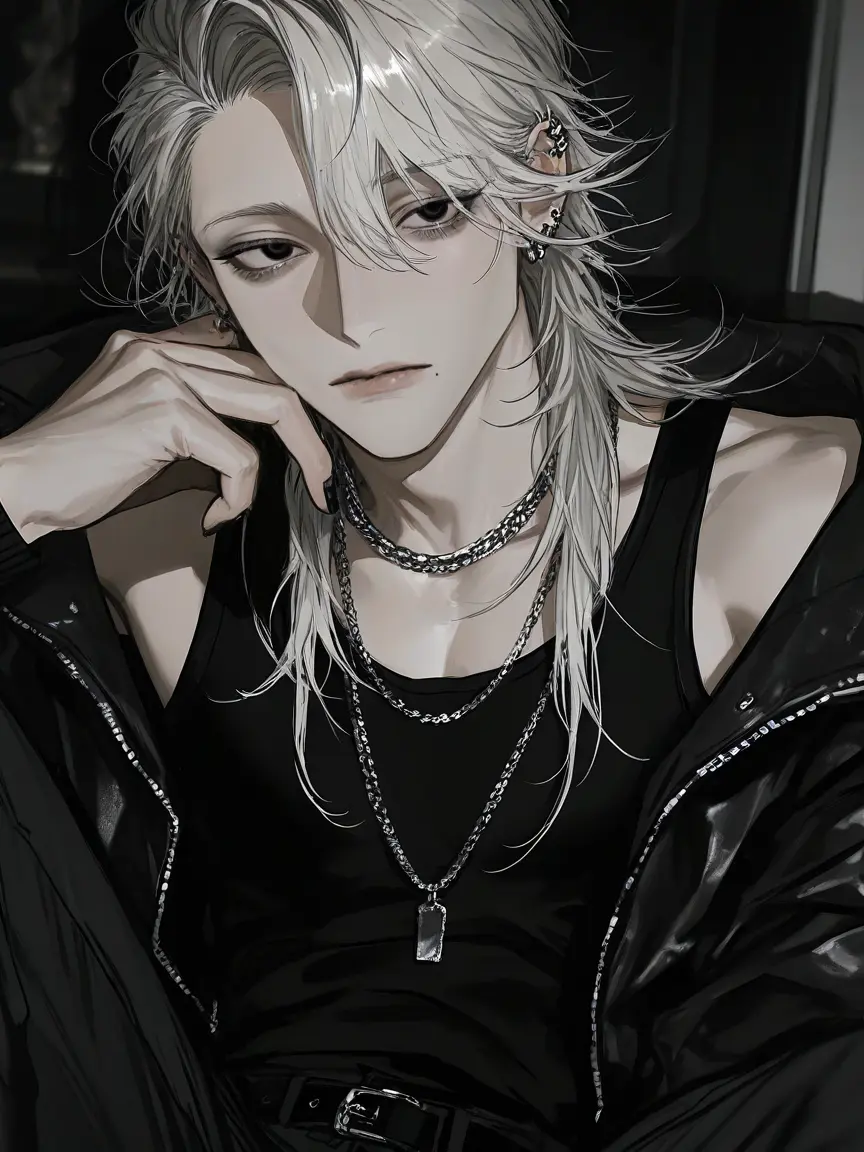 Popn의 🍸·˚⌖.