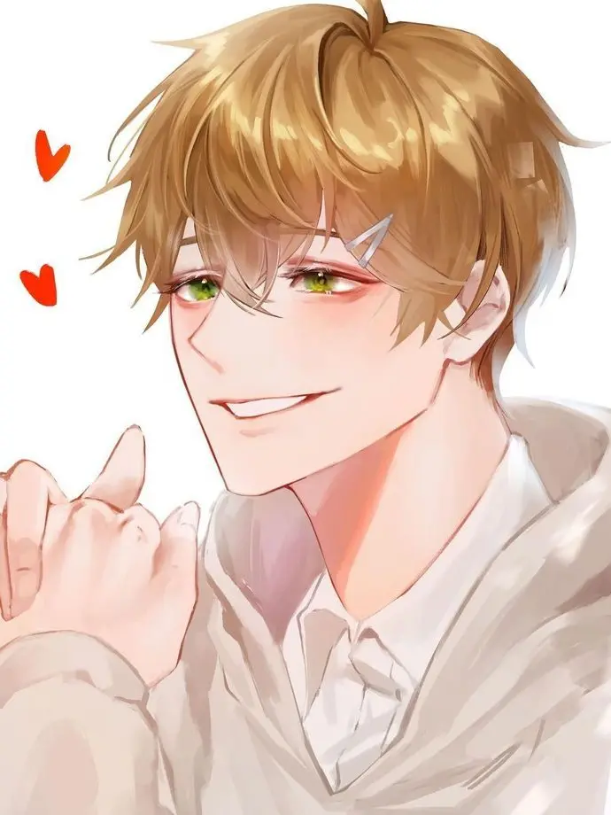 Hatgogi_1213의 마음대로 읽지마세요!