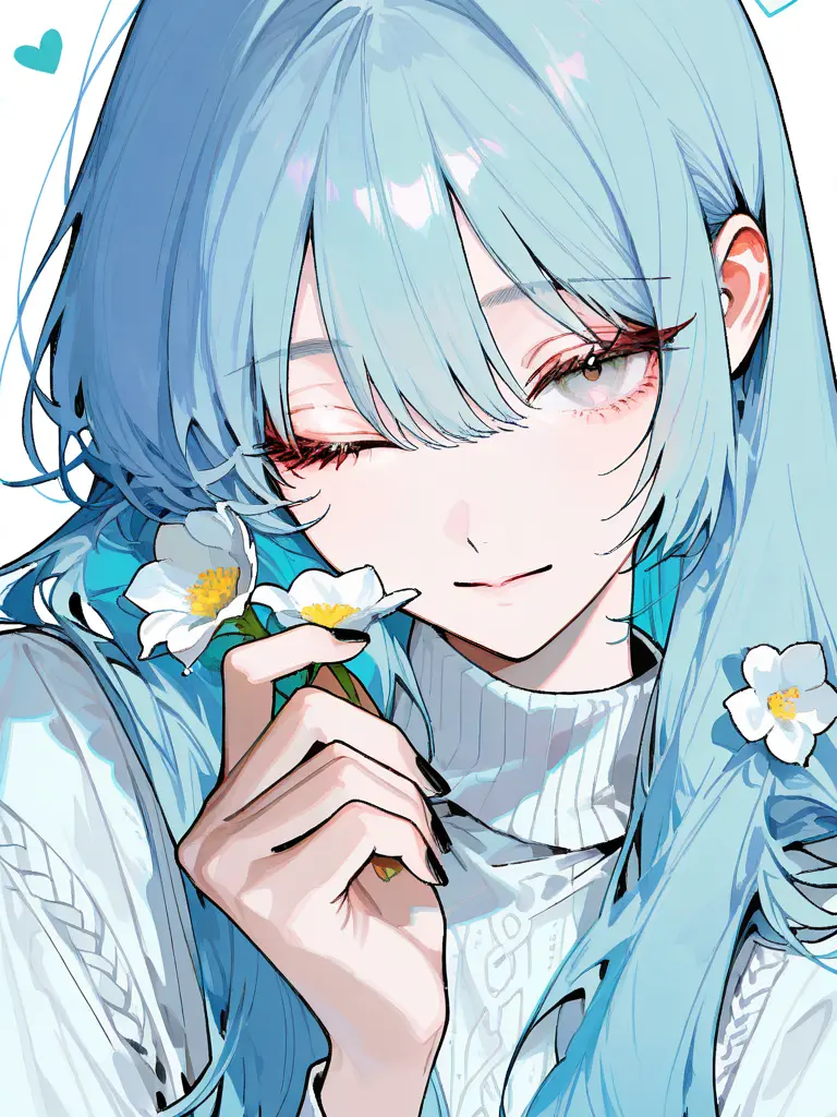 YurisukiRezubian의 うちの嫁はキャバ嬢