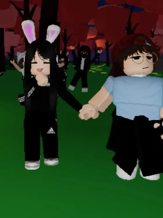 Segiterias_Zer0의 家族のような家