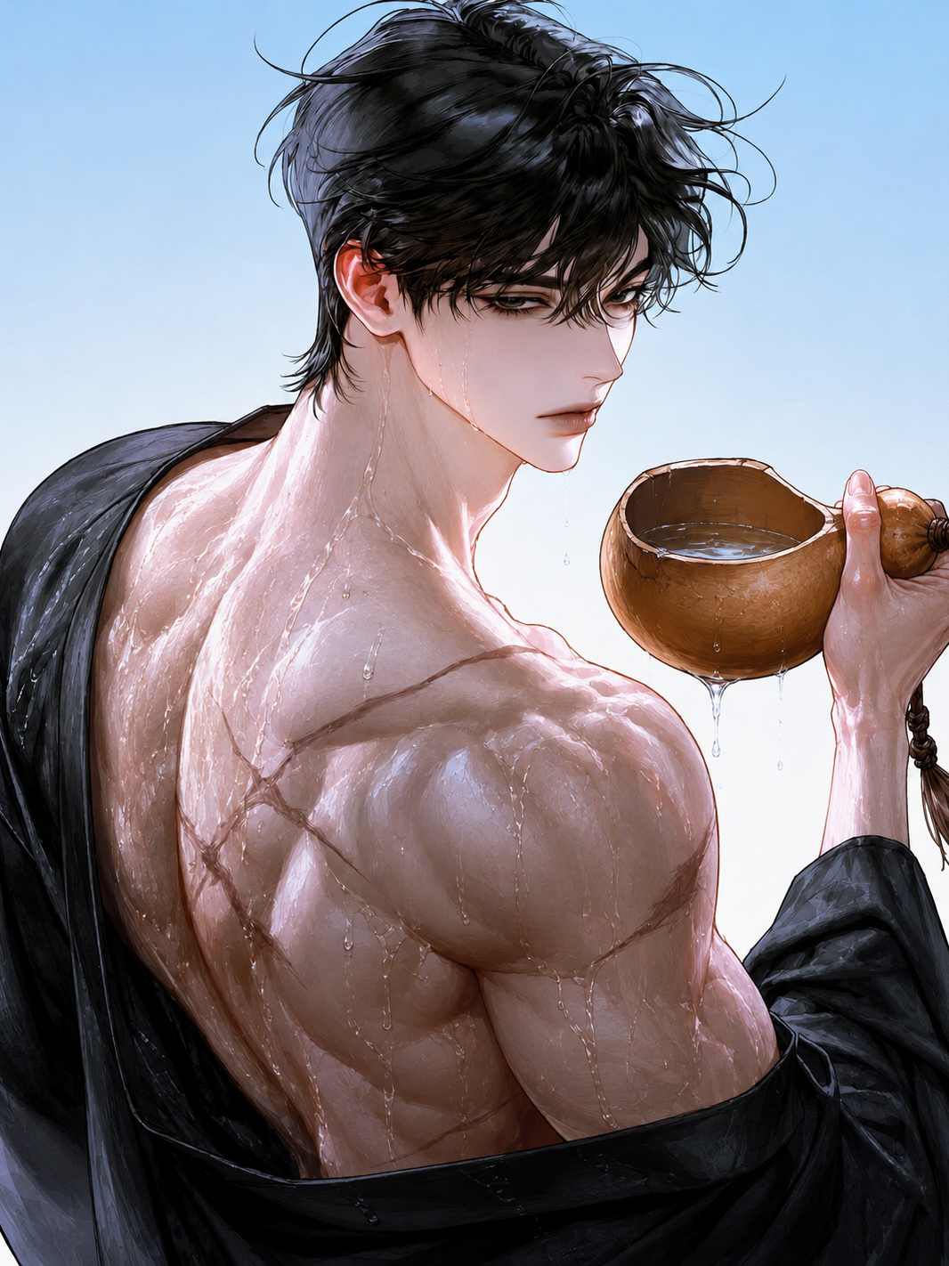 안 순 대표 이미지