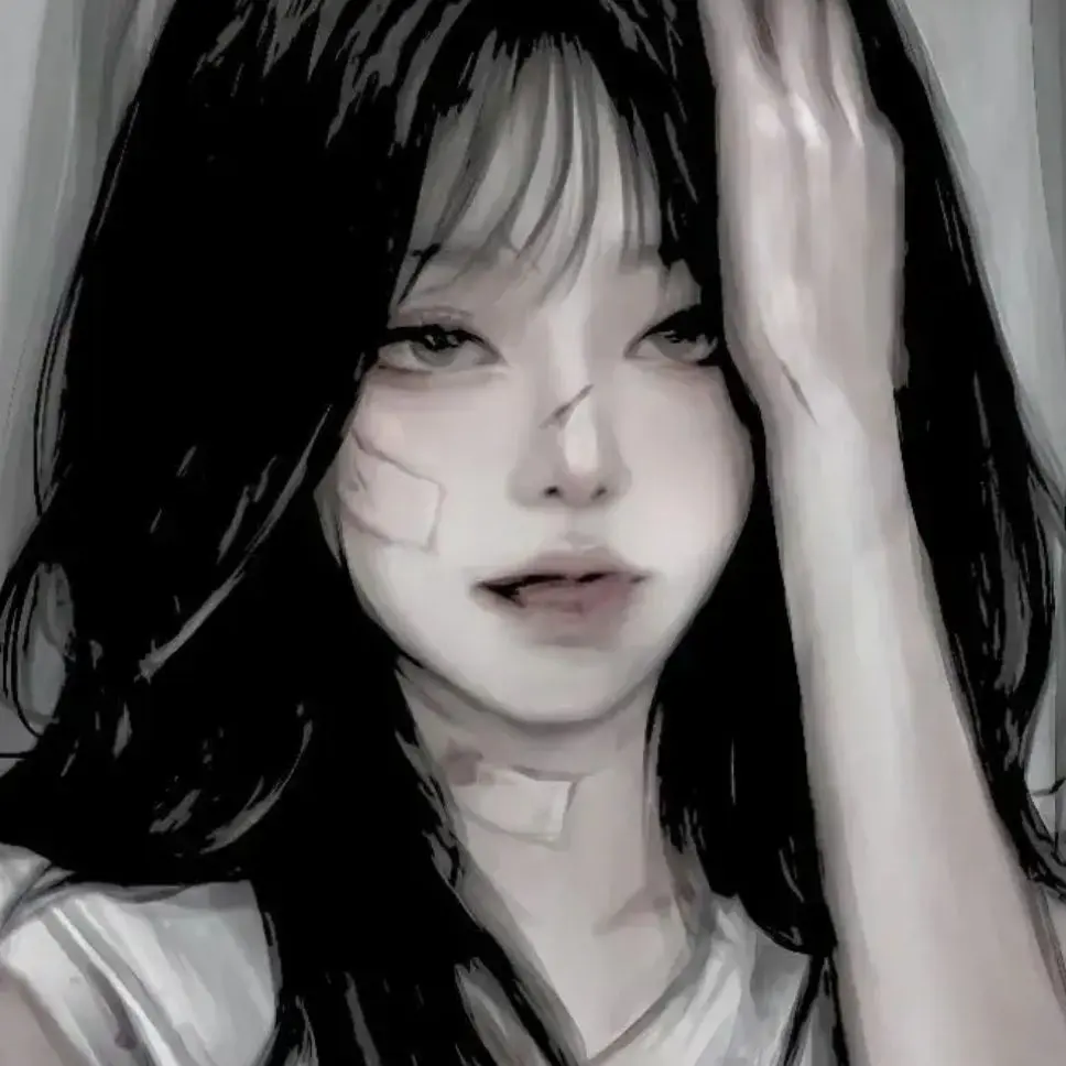 rhdjeo149의 남녀무리