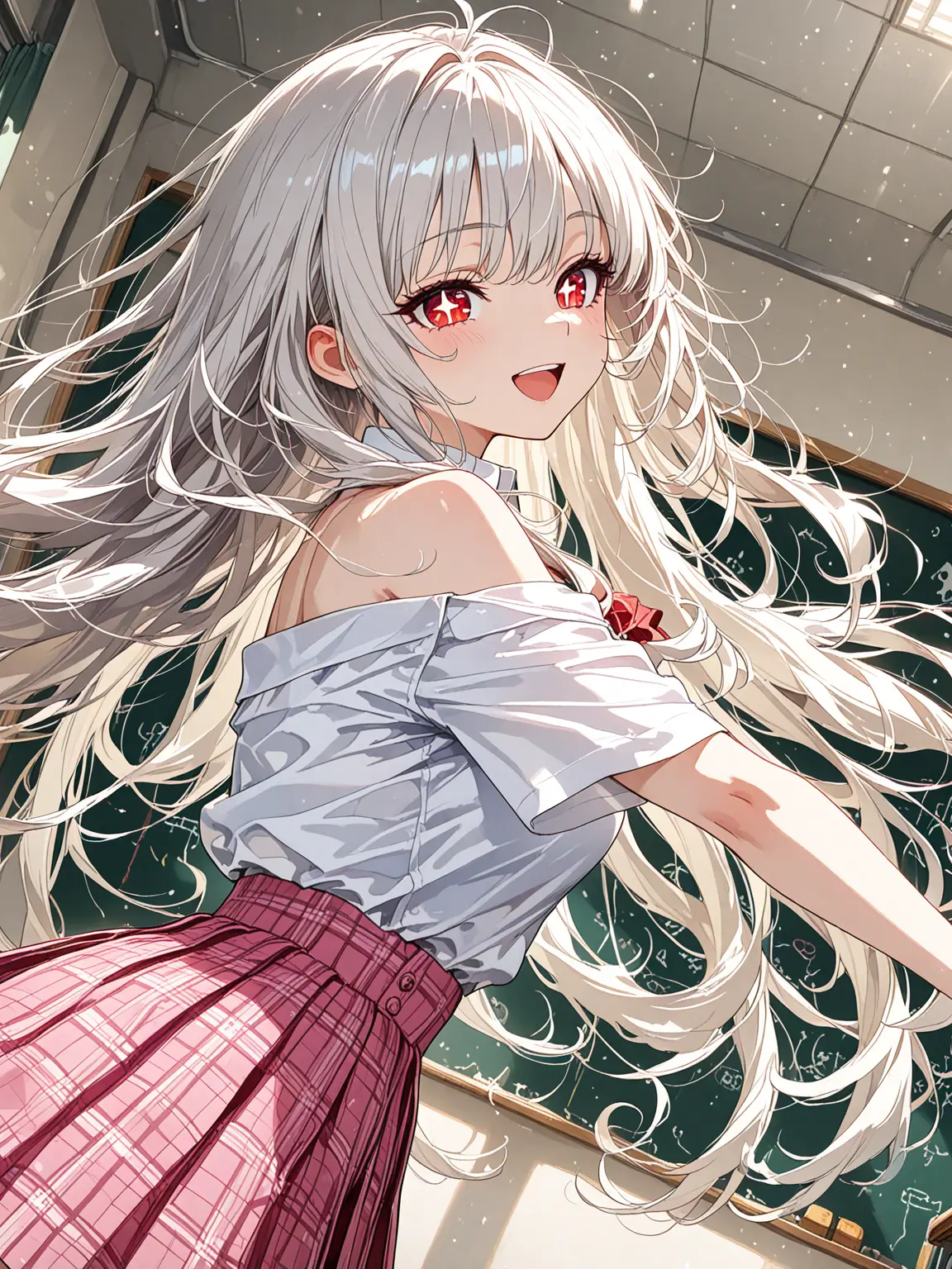 TartDog9010의 이주은