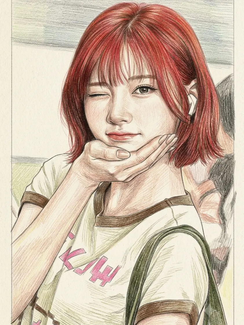 2AN_H2H의 최지우