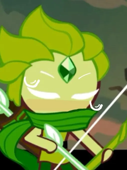 K6y의 바궁×불정