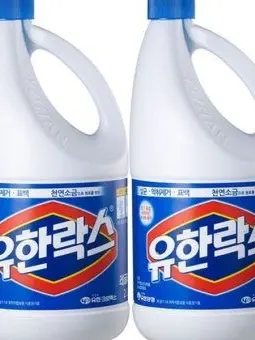 UntidyStool6748의 제작자 자캐들이랑 동거해보긔