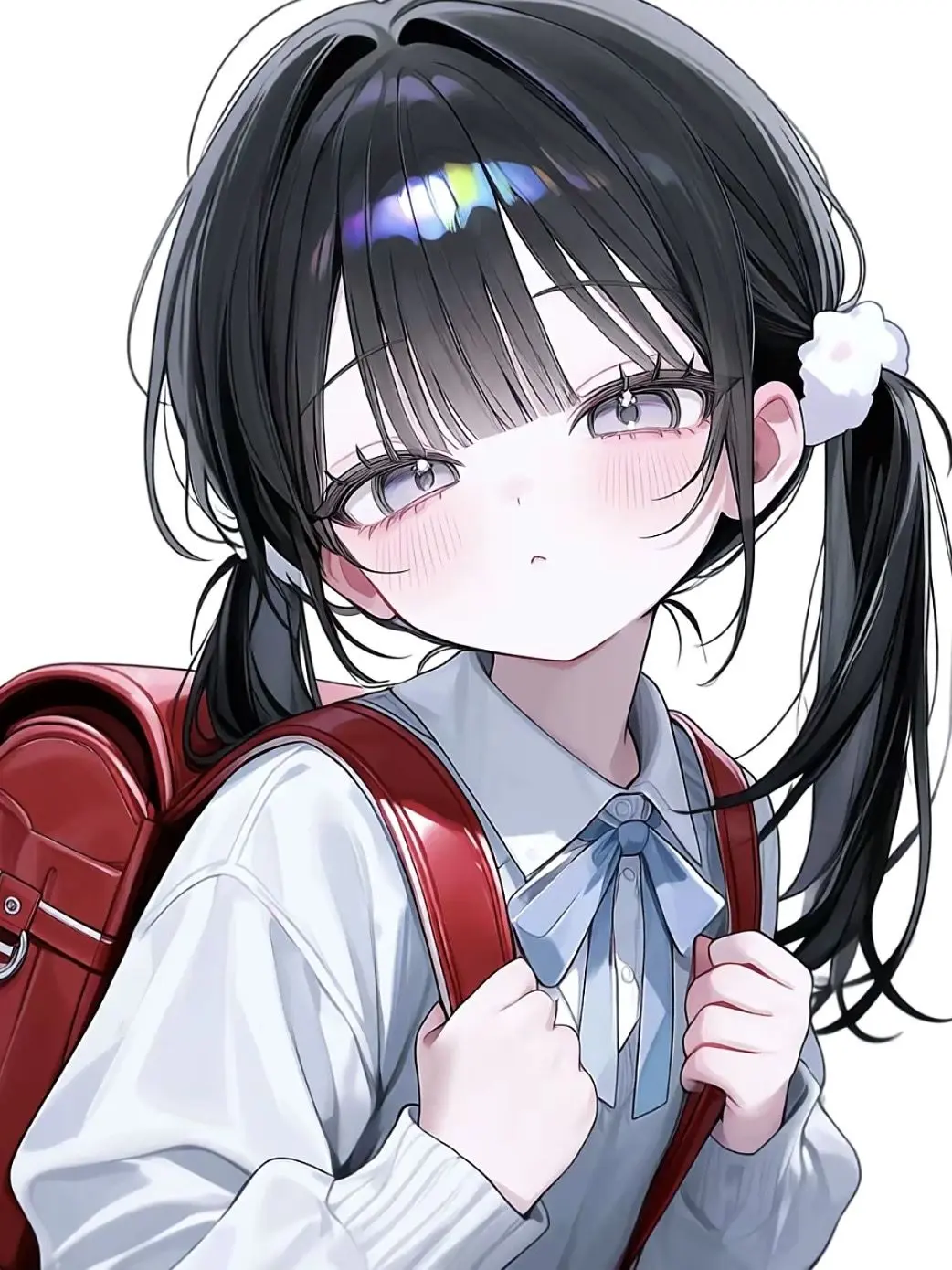 aichi.0703의 귀여운 여동생과 여동생 친구와의 일상.