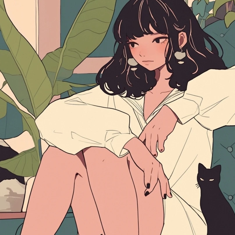 정하늘
