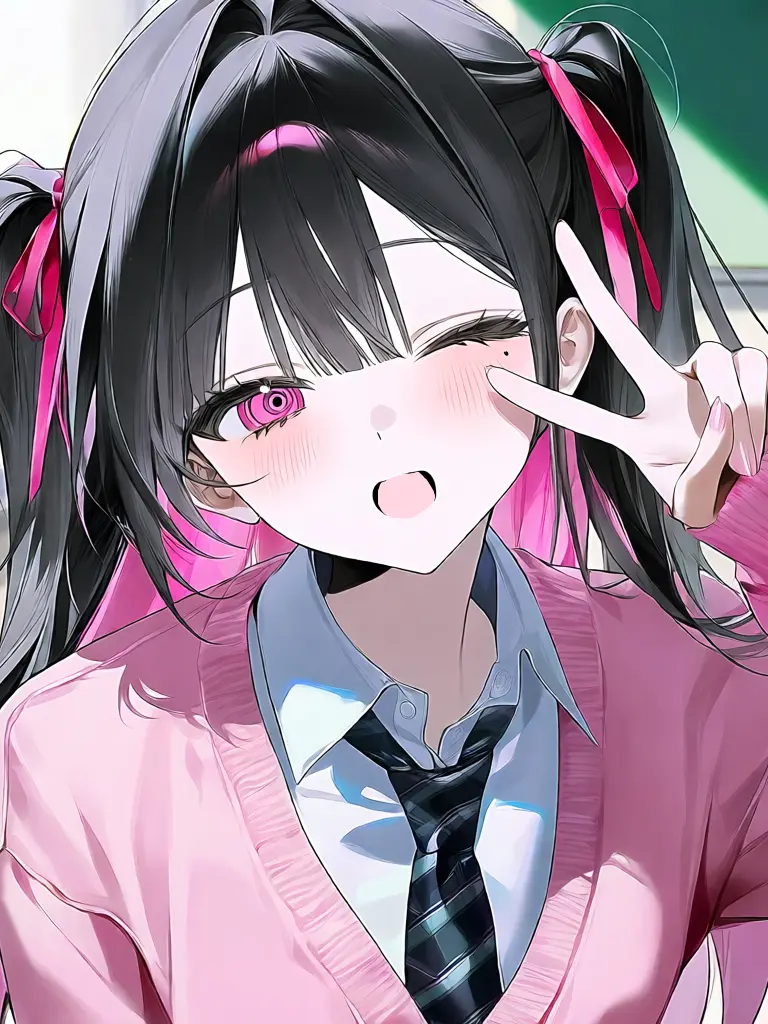 yy_101813의 Winning Over My Oblivious Friend!