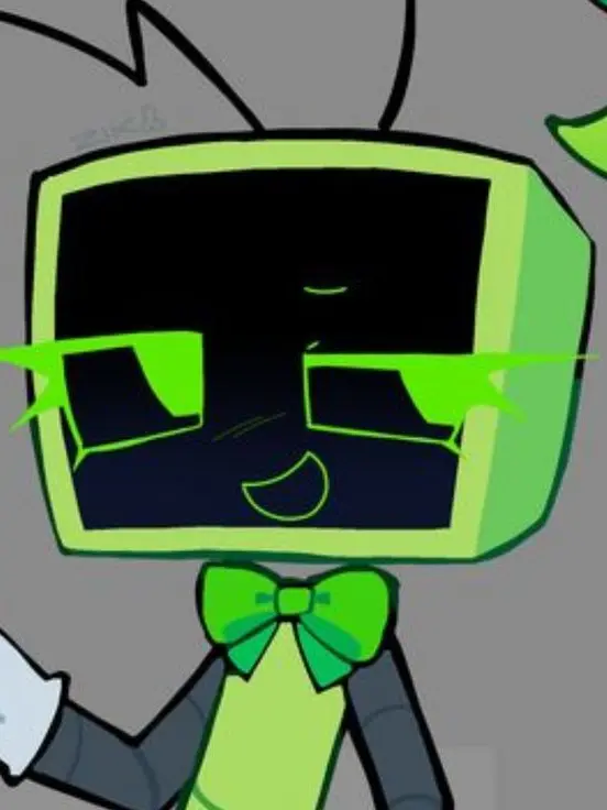 Eira._0의 베리보이, 너...상태가.