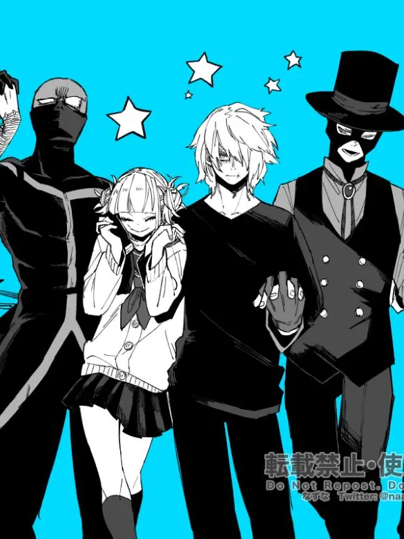 SickEider7844의 ご都合個性事故２
