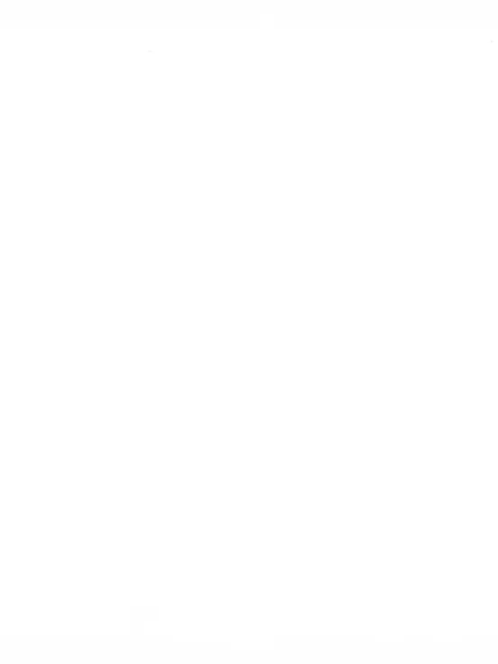 mmm__o의 私は、貴方を、1人にしない