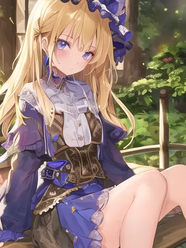 HandyHare6723의 『親切の葬儀で子供らを預かりました』件。