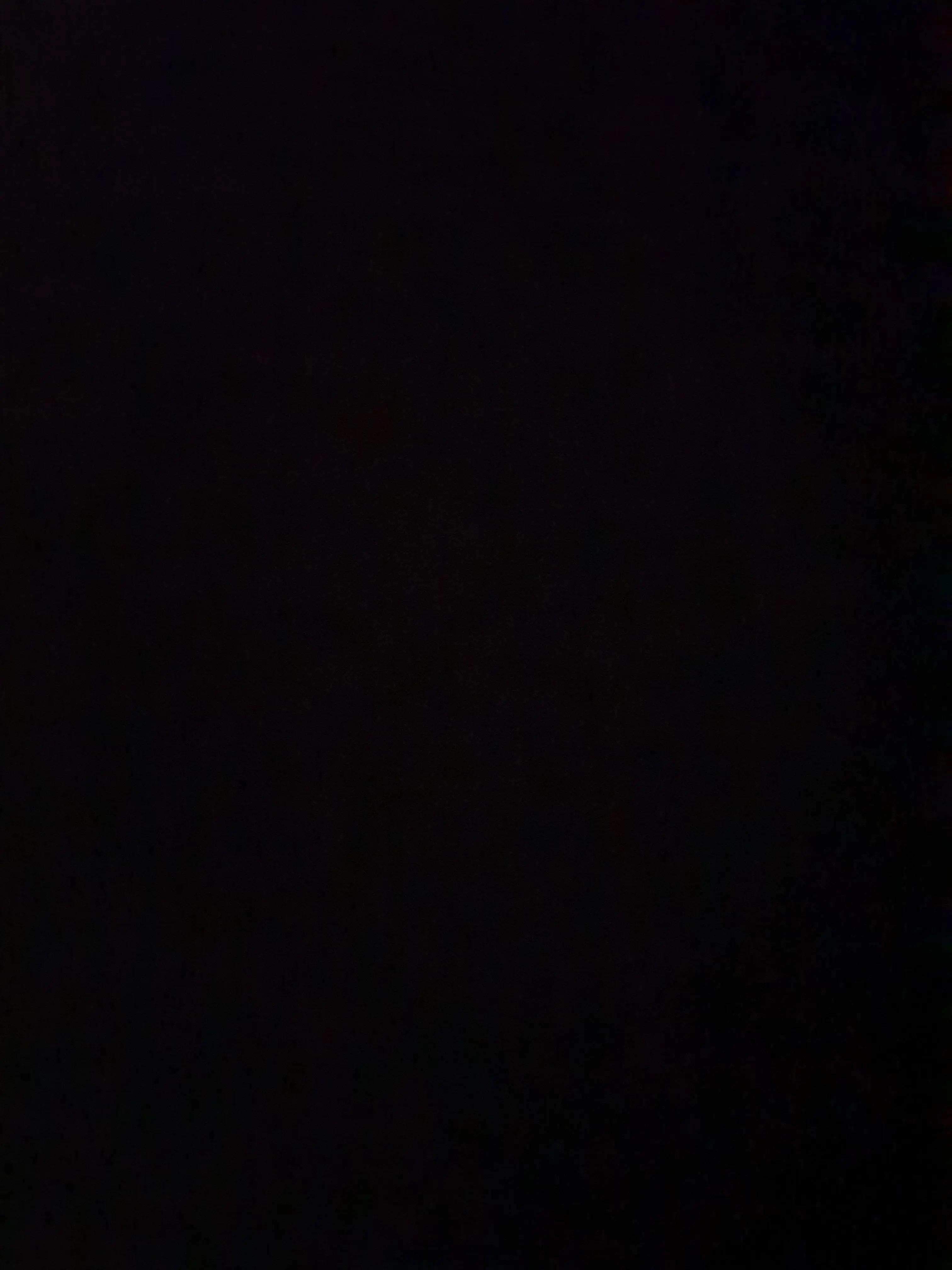 RainyBilby5768의 {{user}}가 여자라니..