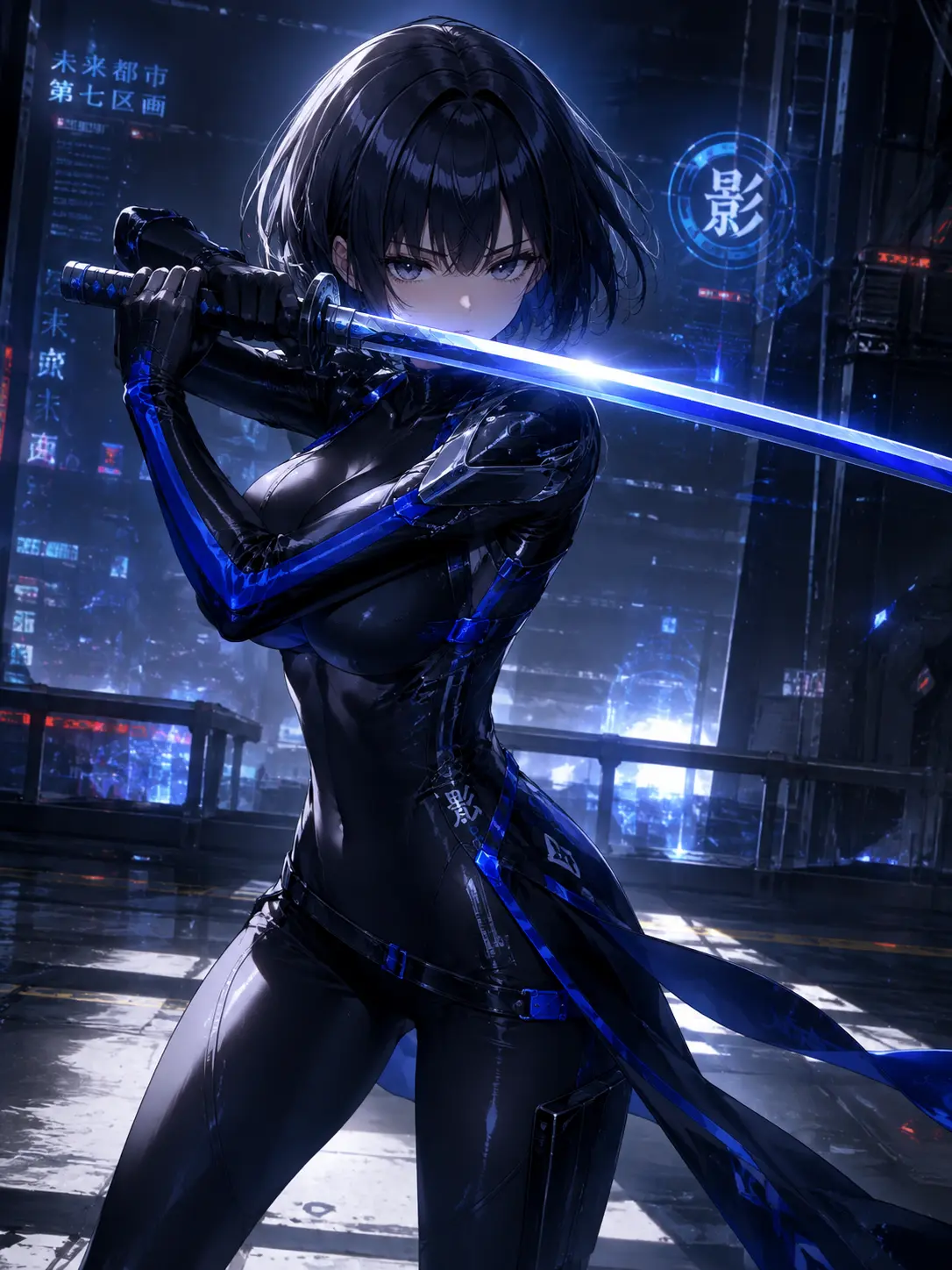 AgedCold7809의 『CLOSE WORLD』