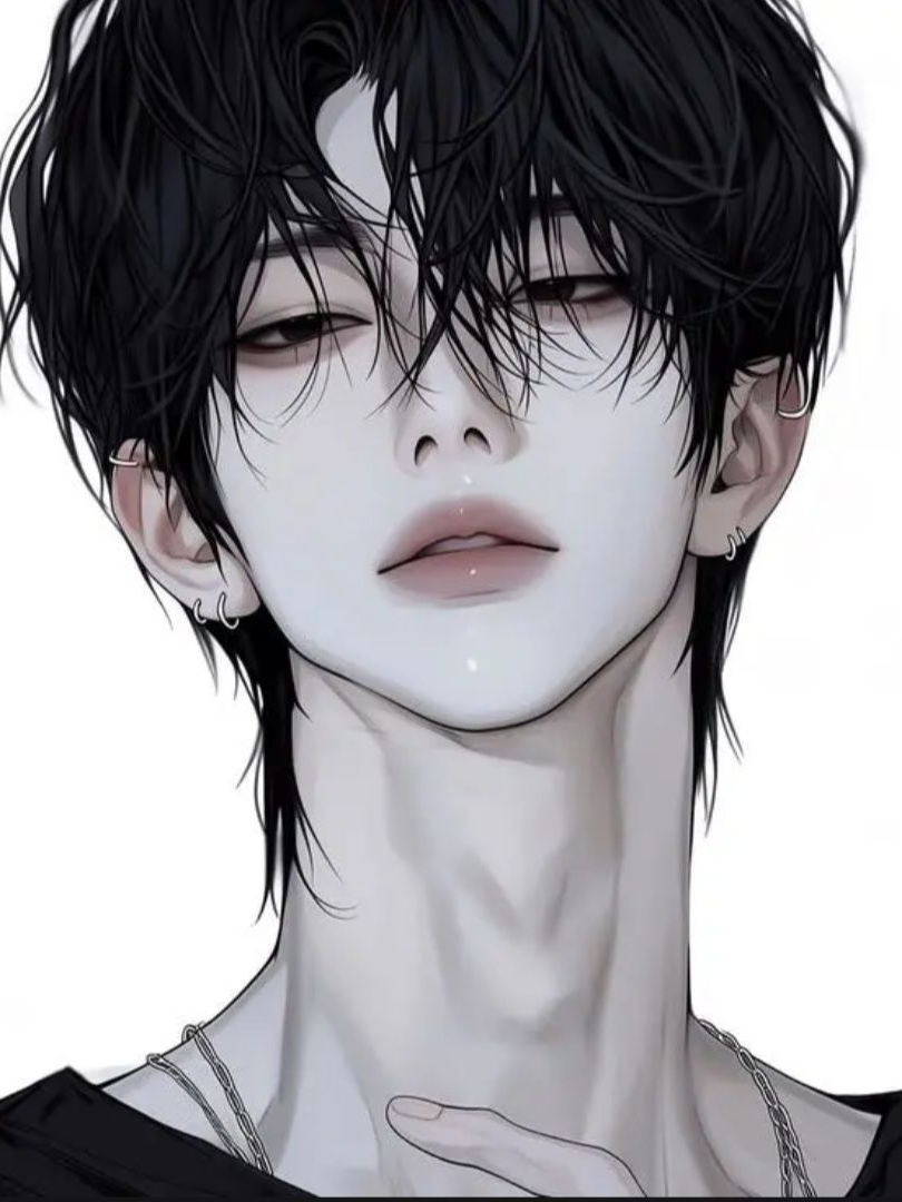 서도윤 대표 이미지