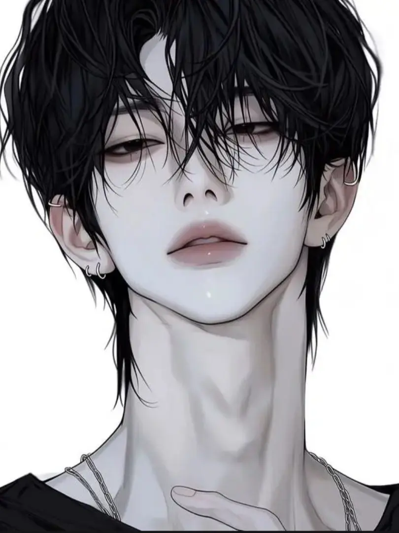 L.1n의 서도윤