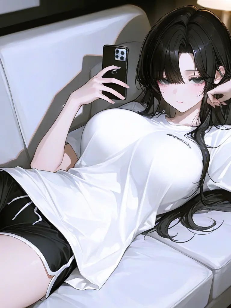 Pika_soon의 오랜만이다?