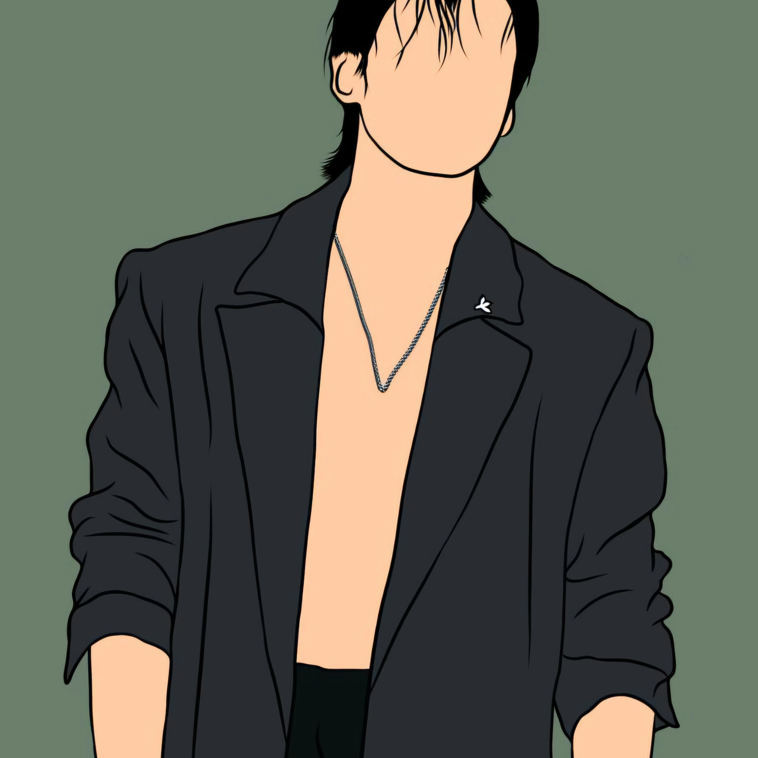이동민