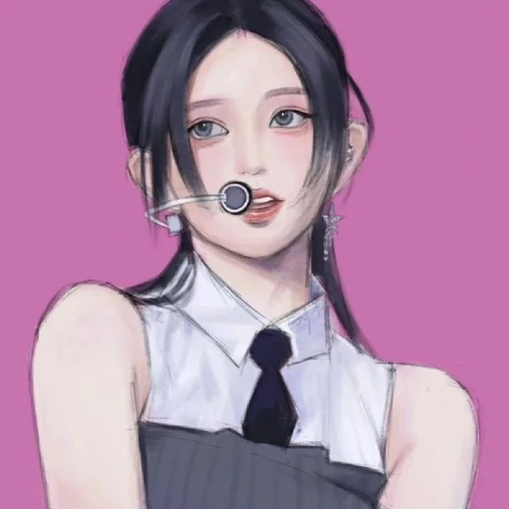 항상 예민했던 선배가 눈물을 보였다.