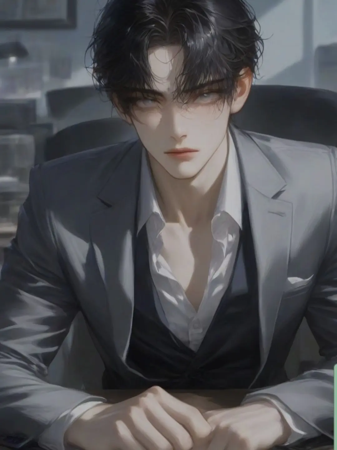 Ciel_young의 최준혁