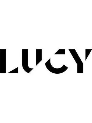 BlueTower의 루시(LUCY)