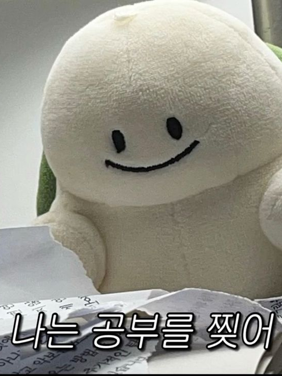 우당탕탕 대원복 대소동. 대표 이미지