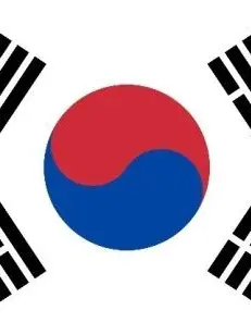 Leeshunghanzzilla의 애국가