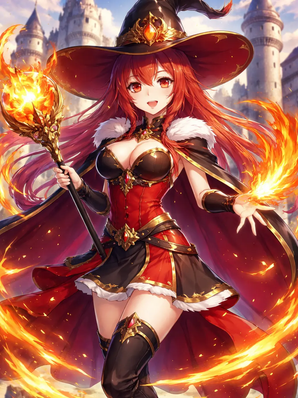 SleazyEmu5186의 勇者パーティから無能ちゃん扱いで追放