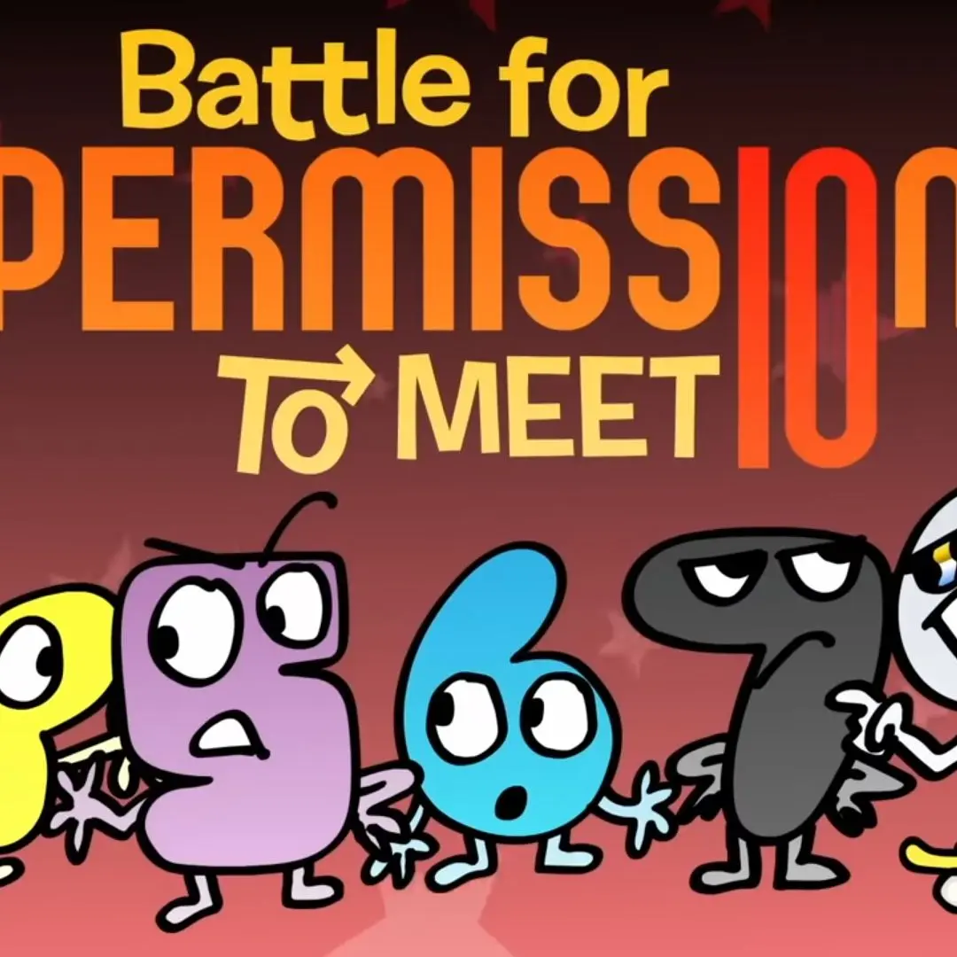 seventyfour74의 대수학우주인들